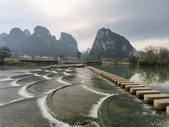 -明仕田园