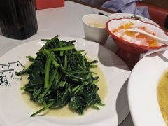 -火龙堂·风味民间菜(文一路店)