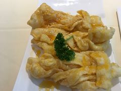 -镛记酒家
