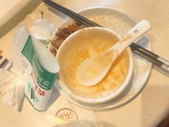 -桂园餐厅(五大道店)