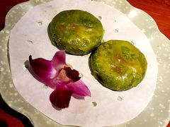 -意满花千醉(金茂览秀城店)