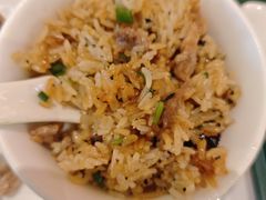 -大鸽饭(汉溪长隆店)