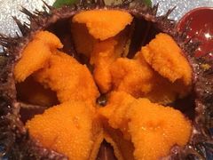 -泉寿司(万科公园店)