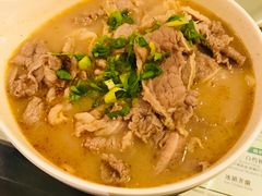 -翠华餐厅(湾仔店)