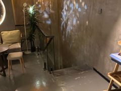 -施奈儿.洗头頭療.按摩SPA.采耳(上梅林店)