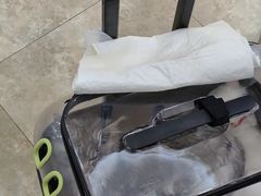 -美联众合动物医院·24h转诊中心