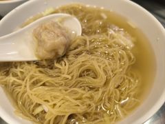 -恩宁刘福记(东华东路店)