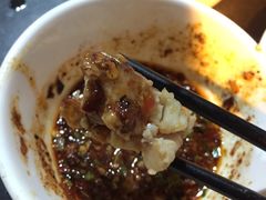 -大理.老字号渝记酸萝卜乌鱼(古城总店)