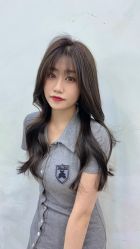 -HANYI韩艺形象店