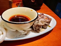 -城边边烧烤-魏晋烤肉旗舰店