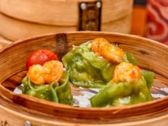 -点都德(喜粤楼店)