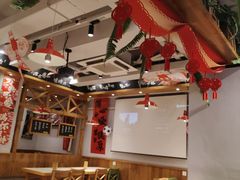 -申记串道(中街店)