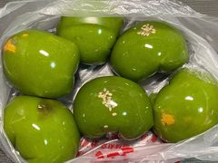 -许阿姨糕团店(南京总店)