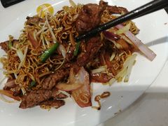 -龙记·香港茶餐厅(海上世界店)