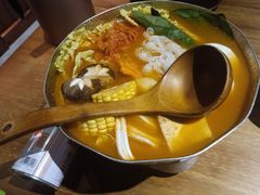 -稻前Taoki(方圆荟店)