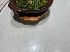-京味斋·烤鸭·北京菜(安贞店)