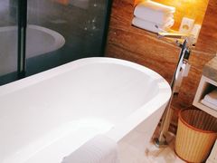 -巨华国际大酒店