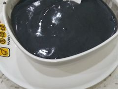 -圆碌碌甜品屋(二中店)