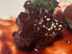 -老吉堂上海本帮菜(望京万象汇店)