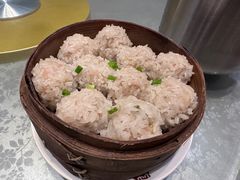 -莲餐厅·湖北菜·潜江小龙虾店(愚园路店)