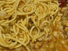 -霸王虾·小龙虾香辣蟹(玉林店)