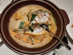 -梦都海鲜酒家(万达广场江桥店)