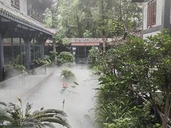 -大妙火锅·非物质文化遗产(东湖公园店)