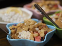 -串妹花式冰粉(乐山总店)