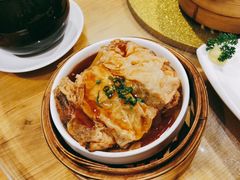 -虾饺妹·酒家(海珠广场店)