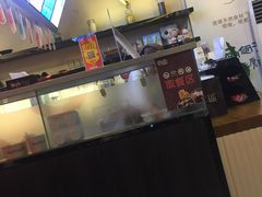 -鲜芋仙(苏州干将店)