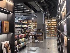 -PAGEONE(北京坊店)