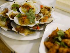 -盒马鲜生(莱蒙都会店)