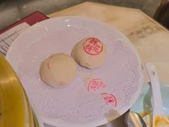 -京华烟云·北京烤鸭(领展购物广场·中关村店)