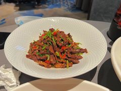 -徐记海鲜(观沙岭|滨江新城店)