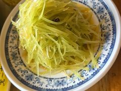 -都江堰石锅鱼