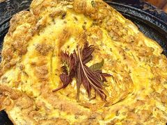-田园印象·成都土菜院子(华阳店)