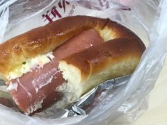 -金凤成祥(蓝旗营店)