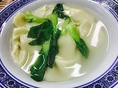 -汇吃汇喝美食街(上海建发浦悦荟广场店)