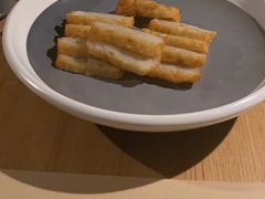-荣小馆(杭州大厦店)