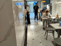 -小杨生煎(黄河路店)