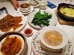 -茉里粤菜(皇姑万象汇店)