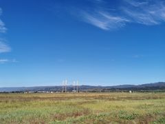 -敕勒川草原文化旅游区