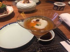 -水月·和牛工坊(水晶郦城店)