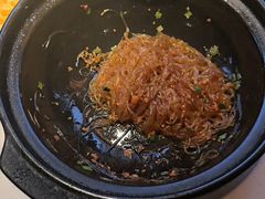 -涌上外婆桥(南塘店)