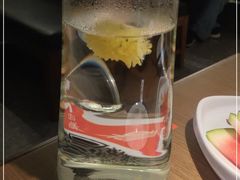 -YUOZUO渝作·川渝冒肚(崂山店)