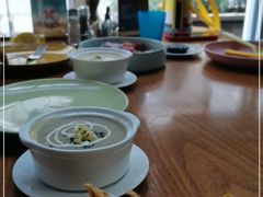 -祖母的厨房西餐厅(丽江金茂店)