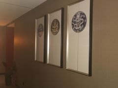 -水墨澜渟足道·SPA·传统(四望亭东关街店)