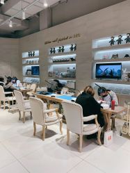 -AKIRA 安久日式美甲美睫