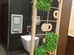 -德克士(宽甸店)