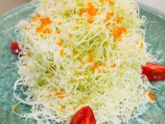 -酉林和牛·烧肉